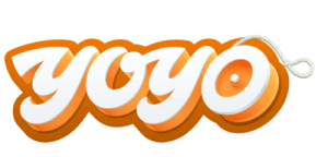 Yoyo casino